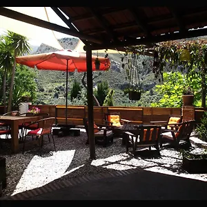 Fundalucia Bed & Breakfast
