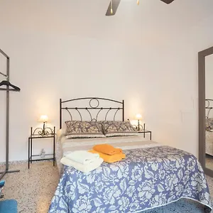 Casa Río Сasa de vacaciones